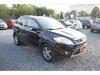 Prodm Ford Kuga 2,0 TDCi 103KW,TITANIUM, 4x4.