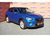 Prodm Mazda CX-5 2,0 i,R, 1 MAJ.,SERV.KN.,AWD.