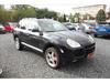 Prodm Porsche Cayenne 4,5 V8 331KW TURBO, 4x4.