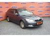 Prodm koda Octavia 1,6 TDi 77KW,AMBITION,XENONY.