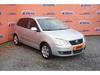 Prodm Volkswagen Polo 1,4 i 59 KW, AC, COMFORTLINE.