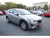 Prodm Mazda CX-5 2,0 i, R, 1 MAJ., 35TIS.KM.