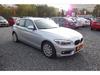 Prodm BMW 116 d,AUTOMAT, ADVANTAGE.