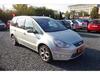 Ford Galaxy 2,0 TDCi 120KW,TITANIUM,7MST.