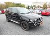 Prodm BMW X5 3.0d 135KW, AUTOMAT, 4x4.