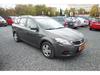 Prodm Kia Ceed 1,4 i 66KW, R, KLIMATIZACE.