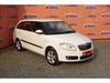 koda Fabia 1,4 i 63KW,R,2 MAJ.,ELEGANCE.