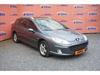 Prodm Peugeot 407 2,0 i 16V, PREMIUM, PANORAMA.