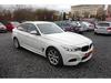 BMW 320 d GT,SERV.KN.,xDRIVE.