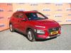 Hyundai Kona 1,6 T-GDi,R,1 MAJ.,STYLE,4x4.