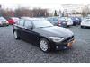 Prodm BMW 116 d, SERV.KN.,URBAN LINE.