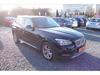 BMW 20d 135KW, R, SERVIS KN.