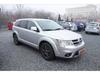 Fiat Freemont 2,0 MULTIJET 103KW,R,7 MST.