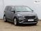 Kia Carnival 2.2 Diesel 9 mst