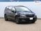 Chrysler Pacifica Touring L AWD S paket