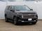 Fotografie vozidla Chevrolet Tahoe High Country 6.2 V8