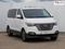 Hyundai H 1 Starex 2.5 CRDi 9 MST