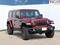 Fotografie vozidla Jeep Wrangler 6.4 V8 UNLIMITED RUBICON 392