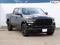 Dodge Ram 5.7 V8 HEMI Laramie G/T