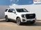 GMC Yukon Denali Ultimate 3.0 Duramax