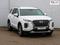 Hyundai  2.2 Diesel 4x4 8 mst