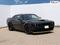 Dodge Challenger 6,4 V8 Scat Pack LastCall