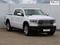 Dodge Ram 1500 Longhorn 5.7 V8