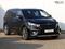 Kia Carnival 2.2 Diesel 9 mst