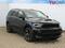 Dodge Durango 5,7 V8 HEMI R/T Plus LPG