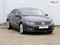 Volkswagen CC 2.0 TDI 4Motion Ke Automat