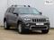 Fotografie vozidla Jeep Grand Cherokee 3.0 D Automat Ke