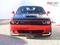 Fotografie vozidla Dodge Challenger 5.7 V8 HEMI R/T - T/A