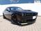 Dodge Challenger 5.7 V8 HEMI R/T