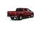 Dodge Ram Longhorn 5.7 V8 NA CEST