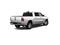 Fotografie vozidla Dodge Ram Longhorn 5.7 V8 NA CEST