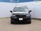 Chrysler Pacifica Touring L AWD S paket