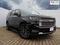 Fotografie vozidla Chevrolet Tahoe High Country 6.2 V8