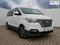 Hyundai H 1 Starex 2.5 CRDi 9 MST