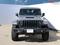 Jeep Wrangler 6.4 V8 UNLIMITED RUBICON 392