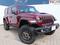 Fotografie vozidla Jeep Wrangler 6.4 V8 UNLIMITED RUBICON 392