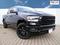 Dodge Ram 5.7 V8 HEMI Laramie G/T