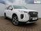 Hyundai  2.2 Diesel 4x4 8 mst