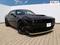 Dodge Challenger 6,4 V8 Scat Pack LastCall