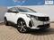 Peugeot 3008 GT Automat 155kW