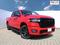 Dodge Ram BigHorn 2025 3.0 TwinTurbo