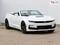 Chevrolet Camaro 6.2 V8 2SS Cabrio