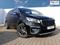 Kia Carnival 2.2 Diesel 9 mst