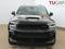 Dodge Durango 5,7 V8 HEMI R/T Plus LPG