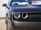 Fotografie vozidla Dodge Challenger 5.7 V8 HEMI