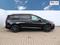 Chrysler Pacifica Touring L AWD S paket